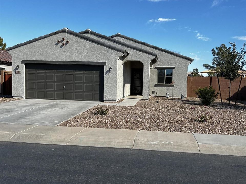 1st image of 17819 N Miller Way