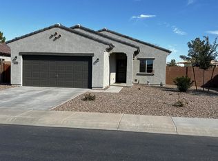 17819 N Miller Way, Maricopa, AZ 85139