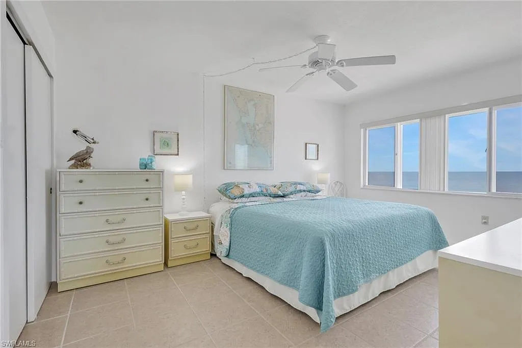 2 bed, 2.0 bath, 1058 sqft, $9,500 — Photo 4