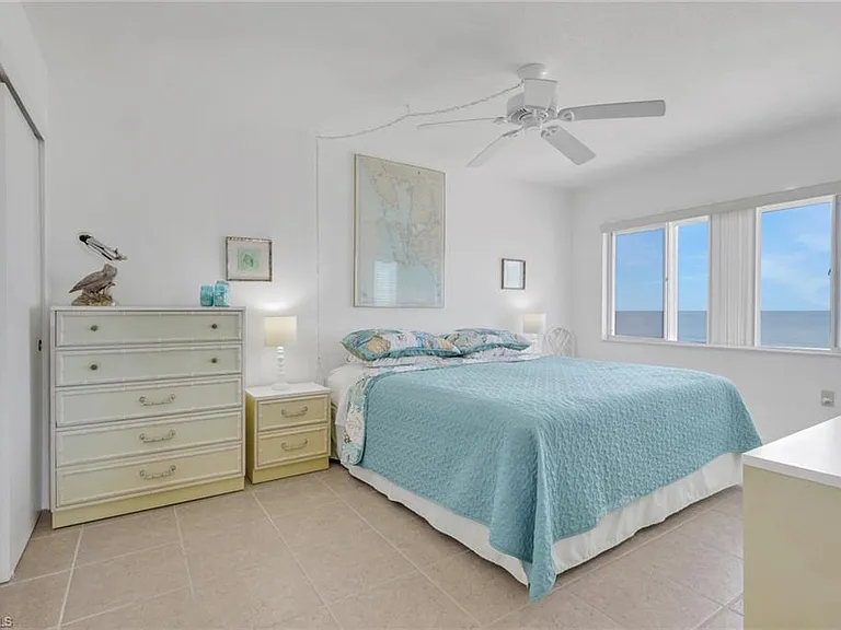26340 Hickory Blvd #302 — Photo 4