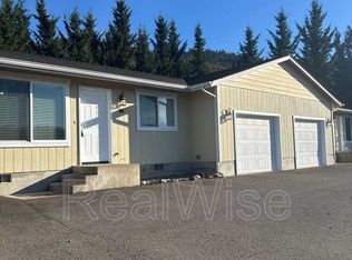 175 Barron Ct, Roseburg, OR 97471