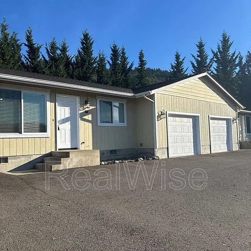 175 Barron Ct Photo 1