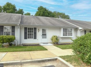 9250 Cherry Ln APT 4, Laurel, MD 20708