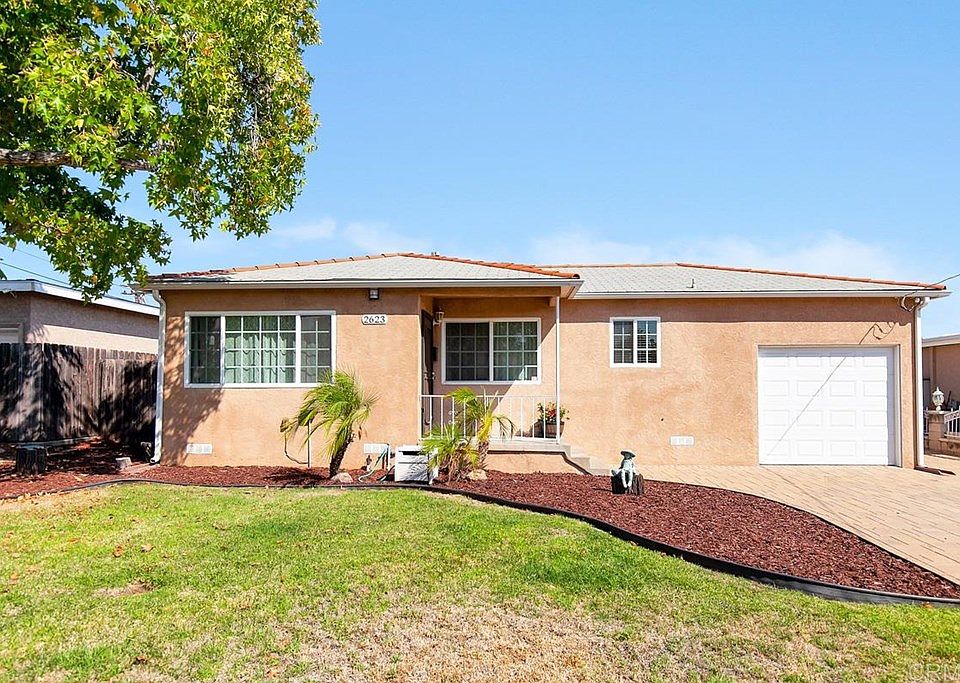 1st image of 2623 Corona St