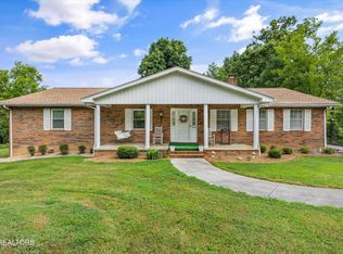 8028 Oak Ridge Hwy, Knoxville, TN 37931