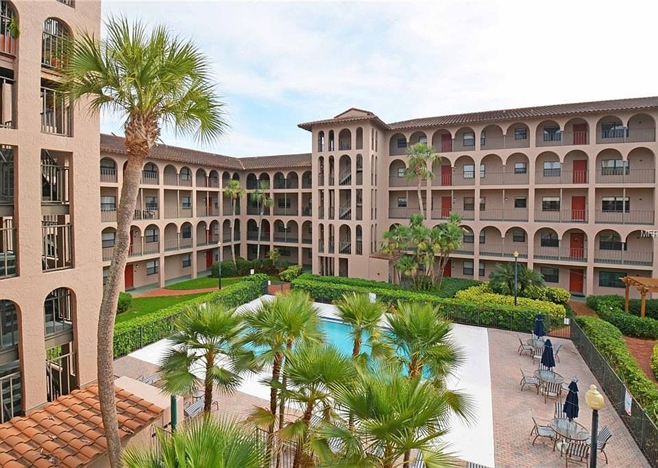 1st image of 6150 Gulfport Blvd S APT 303