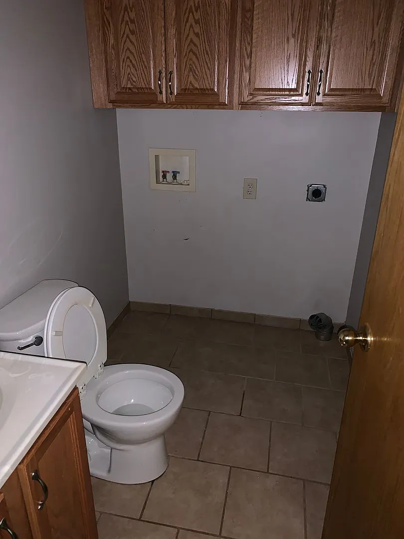 Wilson Street Properties — Photo 4