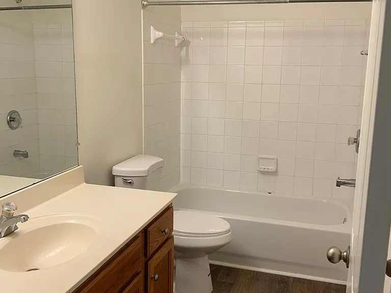 1804 Lincoya Bay Dr — Photo 19