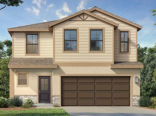 Naples Plan, Grasslands West, Lakeland, FL 33803