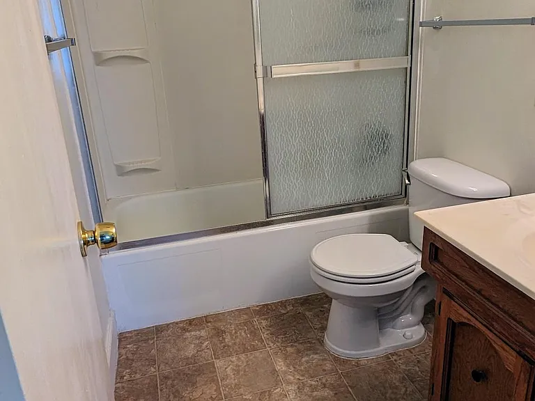 3944 E Desert Cove Ave — Photo 17