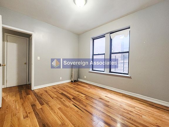 4th image of 225 W 146th St #A16