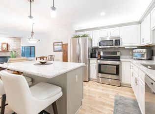 Sprice Creek Condominiums, Pewaukee, WI 53072