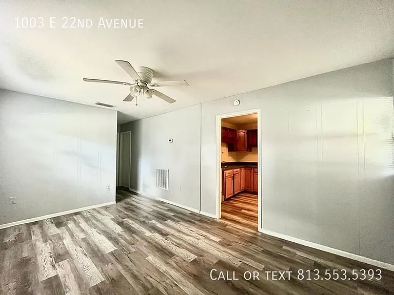 1003 E 22nd Ave — Photo 4
