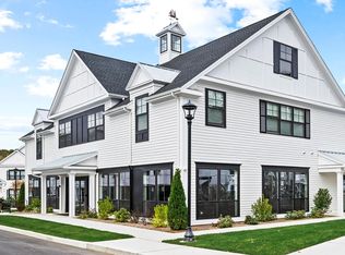 Star Deluxe Branford, Branford, CT 06405