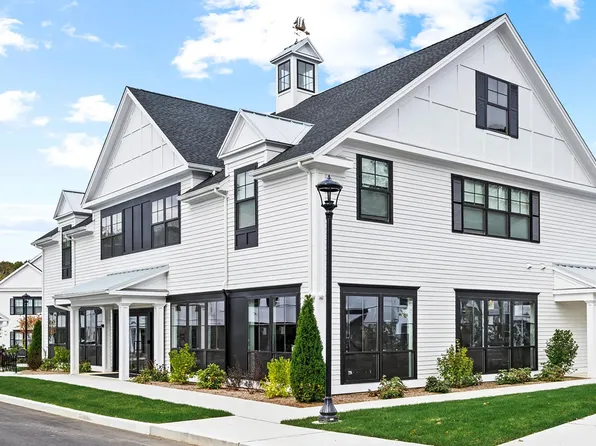 Star Deluxe Branford