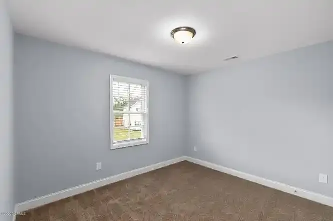 518 Everett Glades — Photo 29