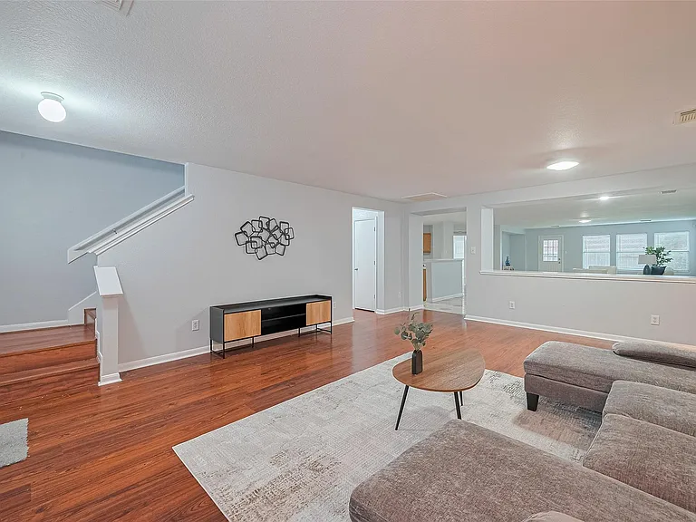 2123 Gable Hollow Ln — Photo 6