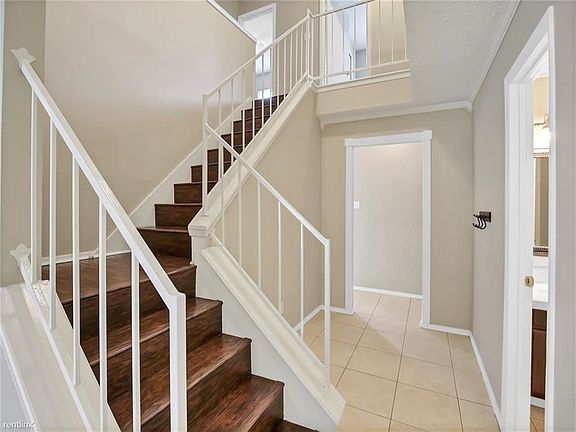 a63756b1-ac01-11e9-99d5-0eefe067d4d2