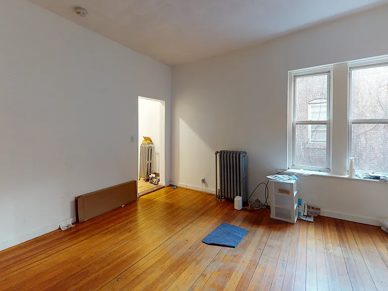 11 Forbes St #2 — Photo 11