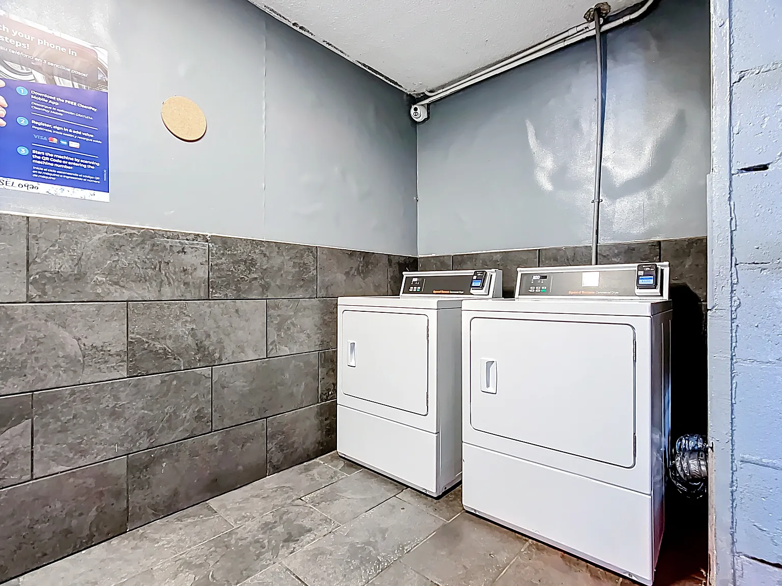 Stayable Lakeland — Photo 4