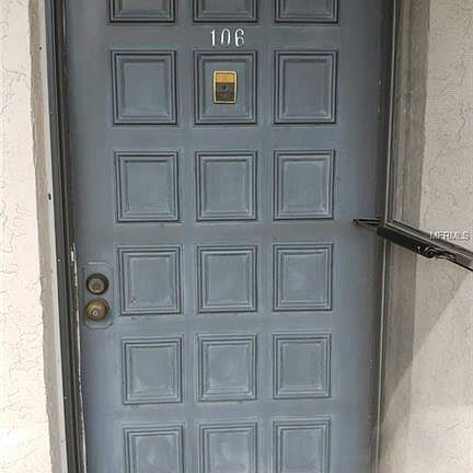 2nd image of 8693 Bardmoor Blvd APT 106B