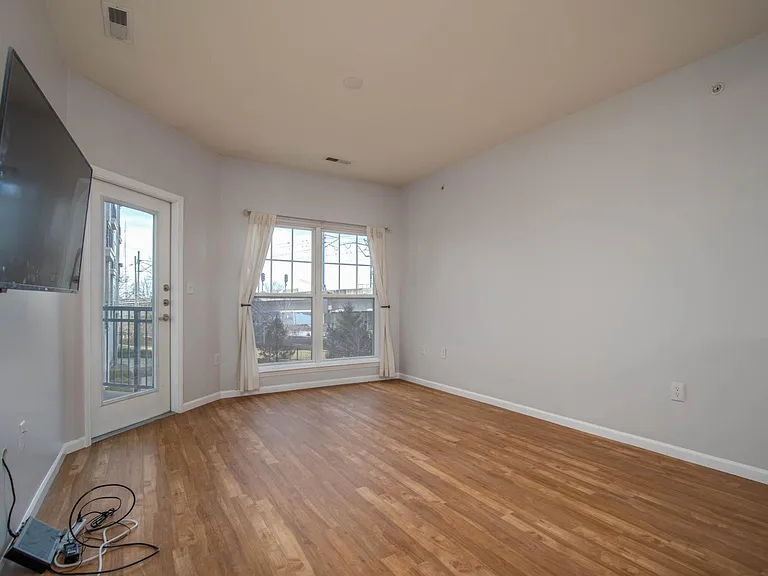 1270 Strassner Dr #3112 — Photo 8