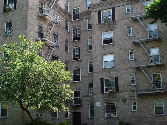 3rd image of 51-40 30 Ave #1