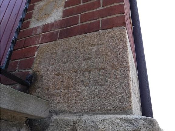 5th image of this home