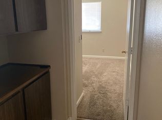 1547 Dana Dr, Redding, CA 96003