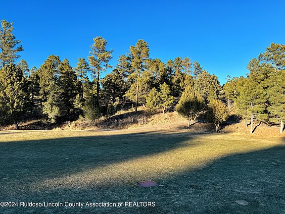5th image of LOT-51A Butch Baird Ln