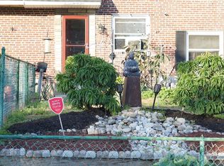 735 Grant Rd, Folcroft, PA 19032