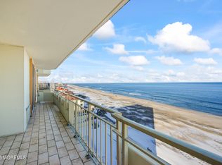 717 Ocean Avenue N #810, Long Branch, NJ 07740