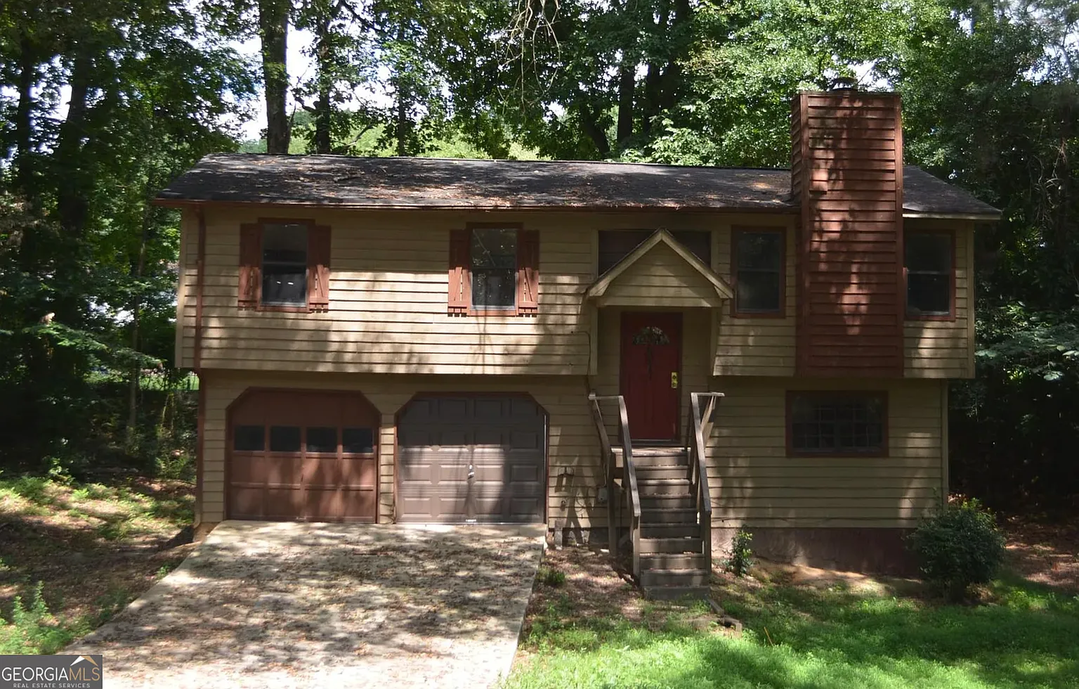 6077 Dana Dr photo 1