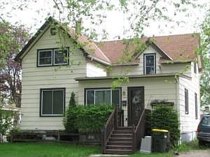 1st image of 242 W Rogers St