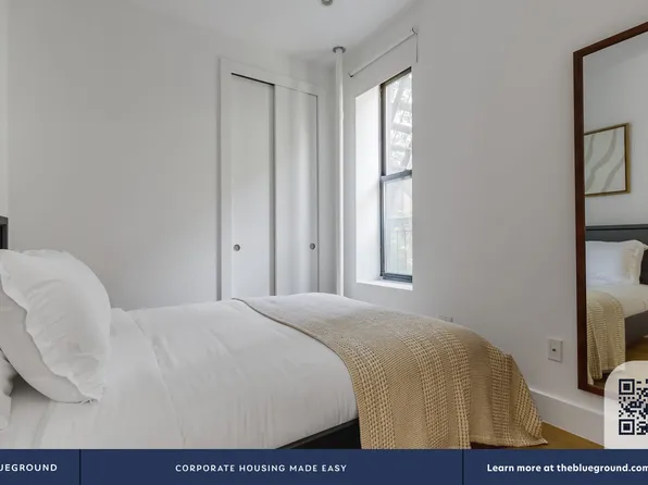 403 East 69th Street image 10 of 17