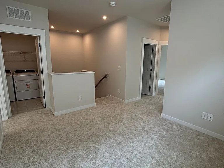 3101 Finchborough Ct — Photo 26