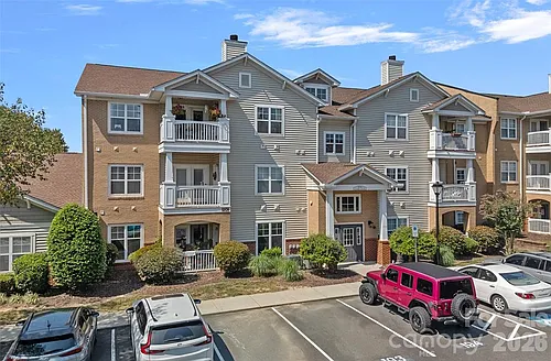 16423 Golden River Ln Photo 1
