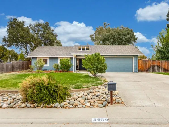 8080 Cammeray Dr, Citrus Heights, CA 95610