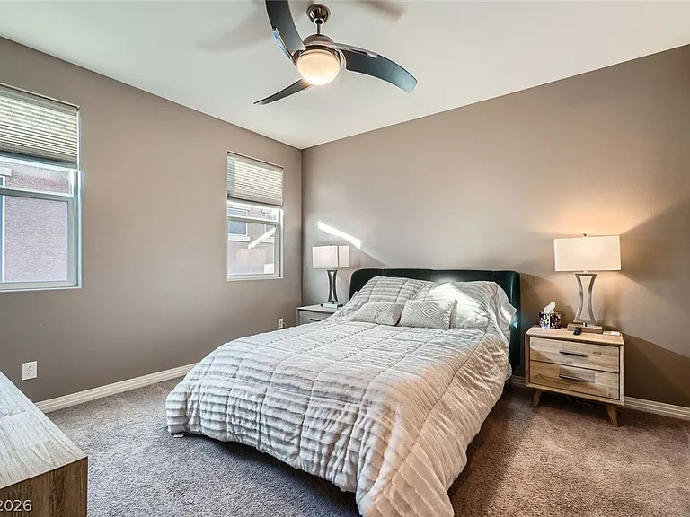 7473 Roman Huff St — Photo 19