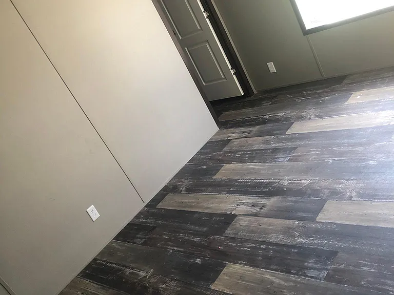 13961 Hartman Ln — Photo 11