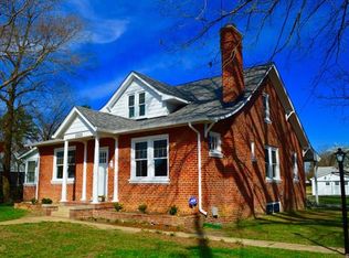 2324 Hilliard Rd, Henrico, VA 23228