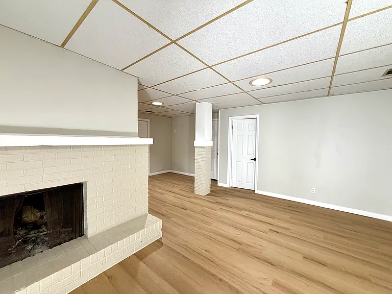 433 Antelope Trl — Photo 25