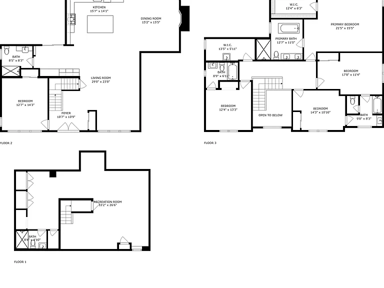 66 E Gramercy Pl — Photo 40