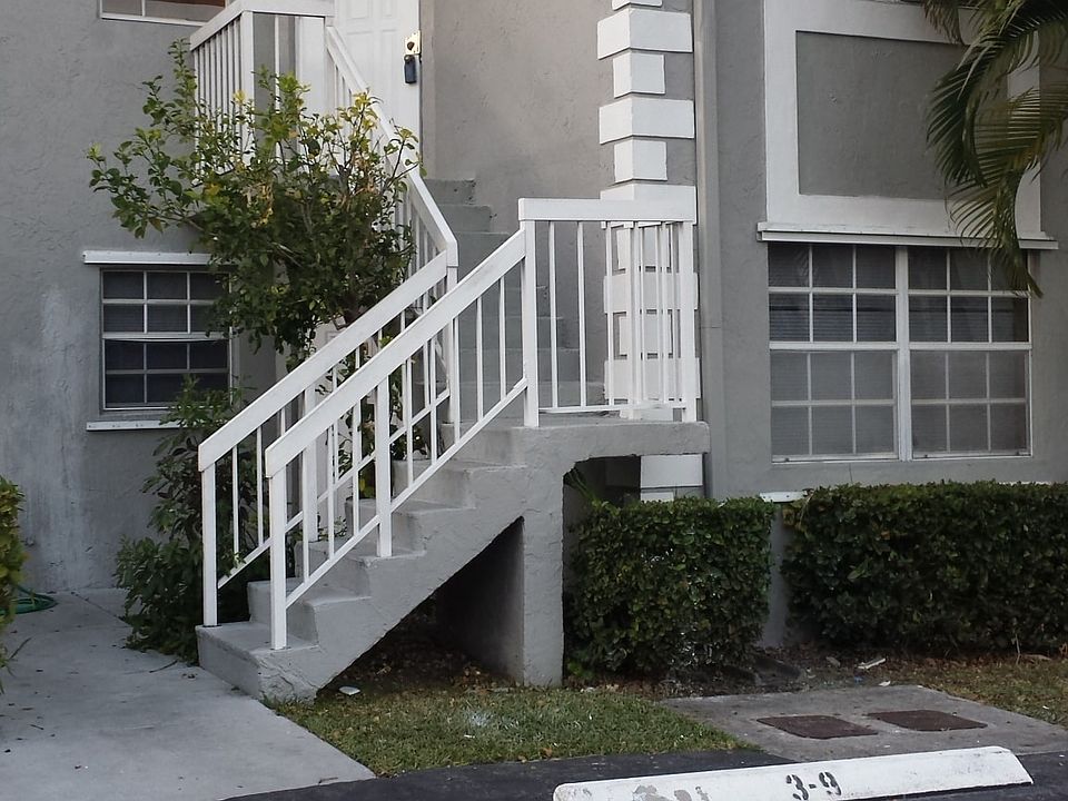 1st image of 430 NE 210th Circle Ter #2053