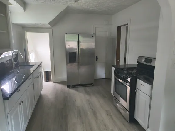 336 Cleveland St, Akron, OH 44306