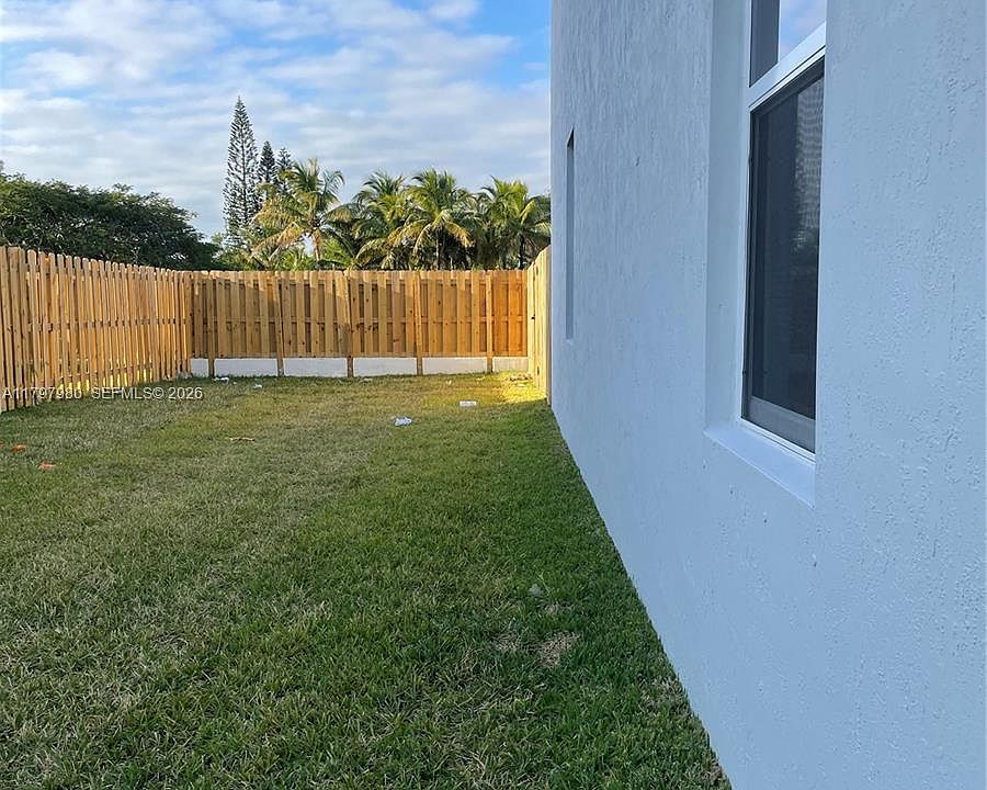 1st image of 29196 SW 163rd Ct