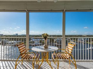 303 Riverside Dr APT 703, Pompano Beach, FL 33062