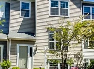 2406 Winding Ridge Rd, Odenton, MD 21113