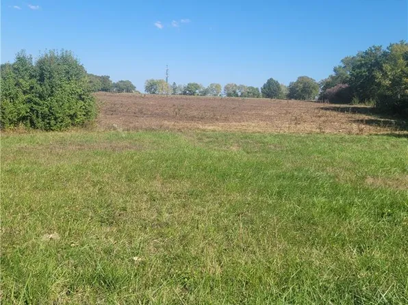 E Cowherd Rd, Lees Summit, MO 64064