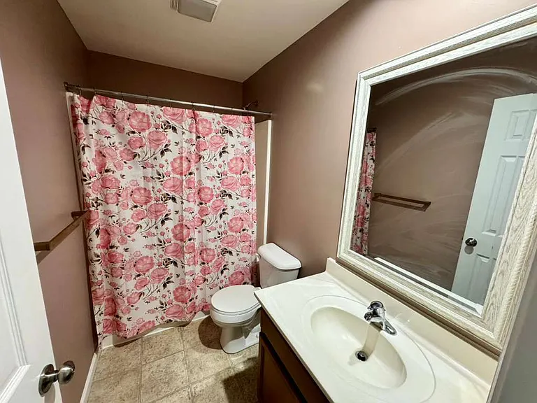 3017 Meridian Cmns #A — Photo 18